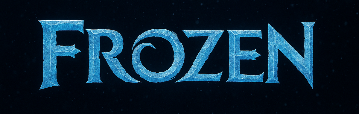 Frozen Remake: Corporate Cash-Grab or Promising Prospect?
