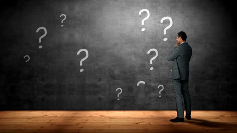 Introducing: First Impressions