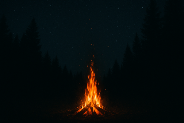 What To Expect From Story Sparks