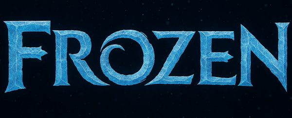 Frozen Remake: Corporate Cash-Grab or Promising Prospect?